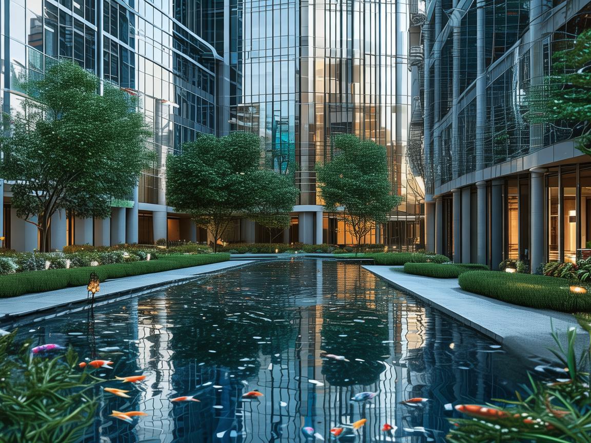 商管公司的物业职责究竟是什么？