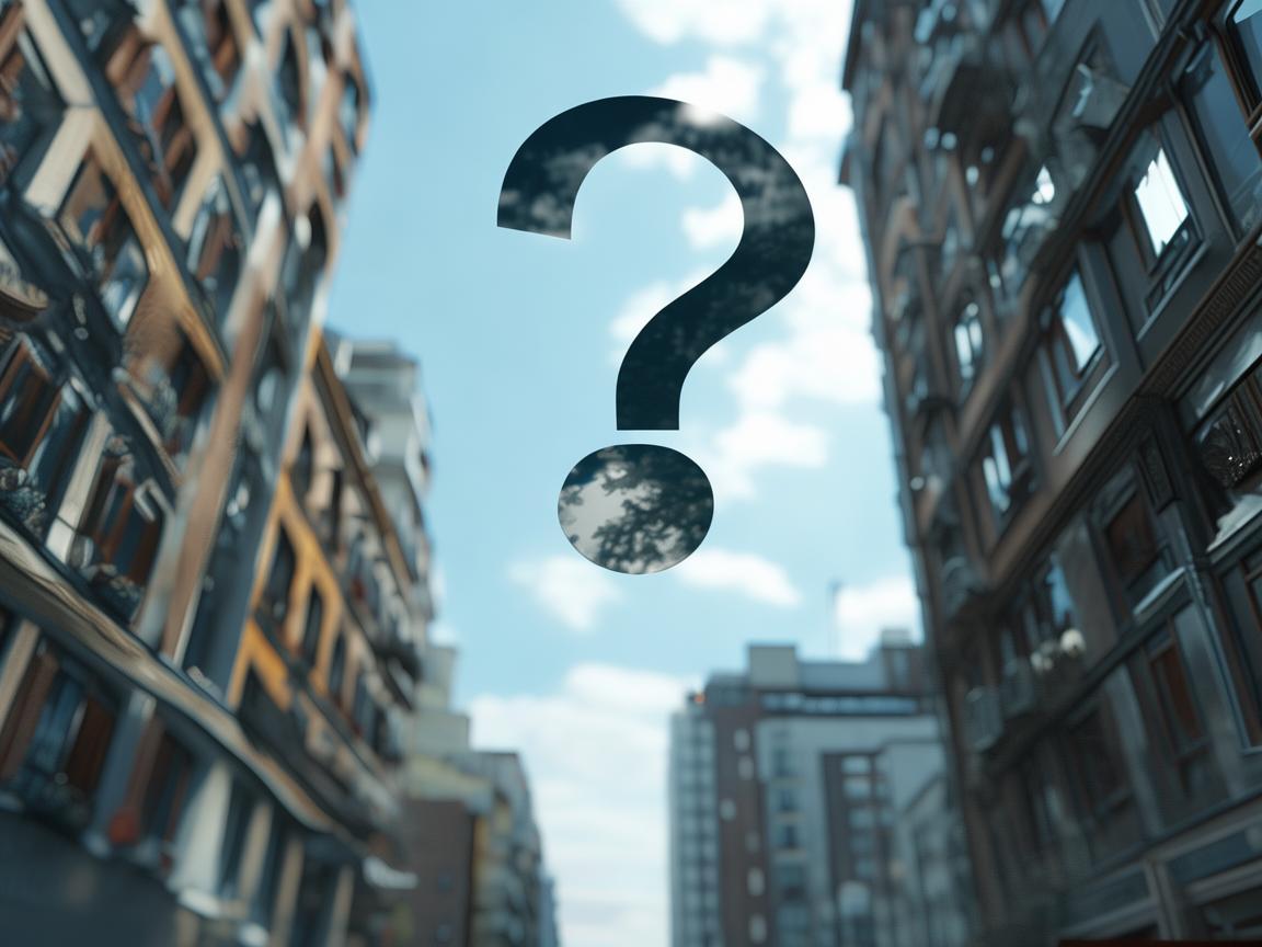 融信物业投诉真的有用吗？