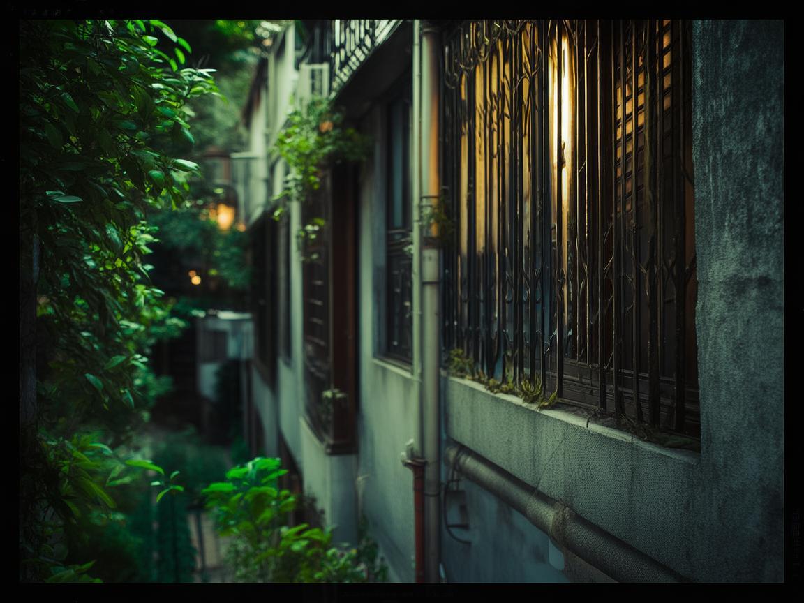 东沙路东兴街物业会收费吗？
