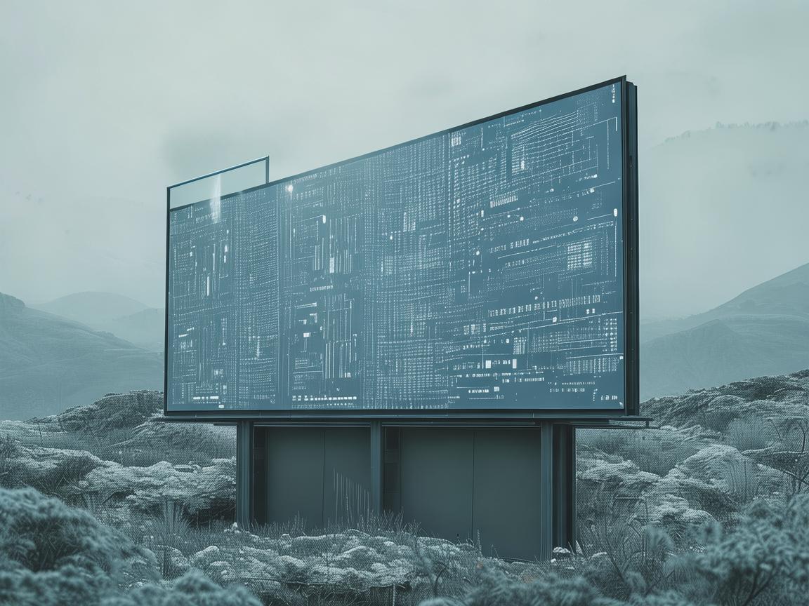 物业举报账号究竟是什么样的？