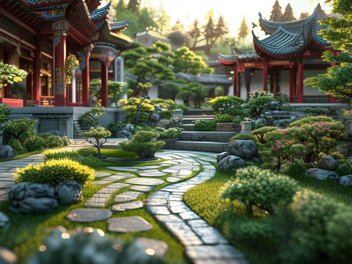 旭华园物业究竟在什么地方？