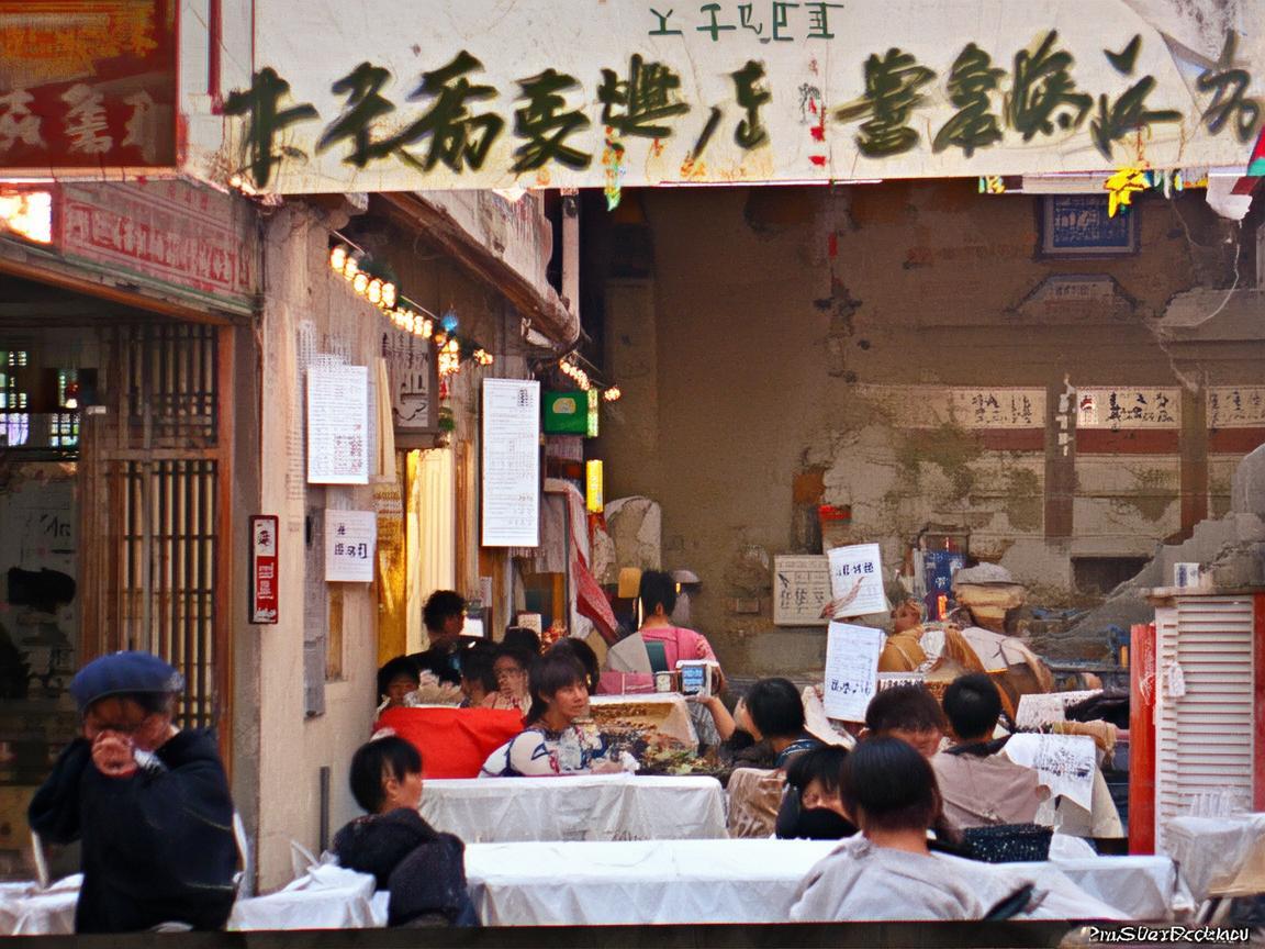 润峨眉是由什么物业公司管理的呢？