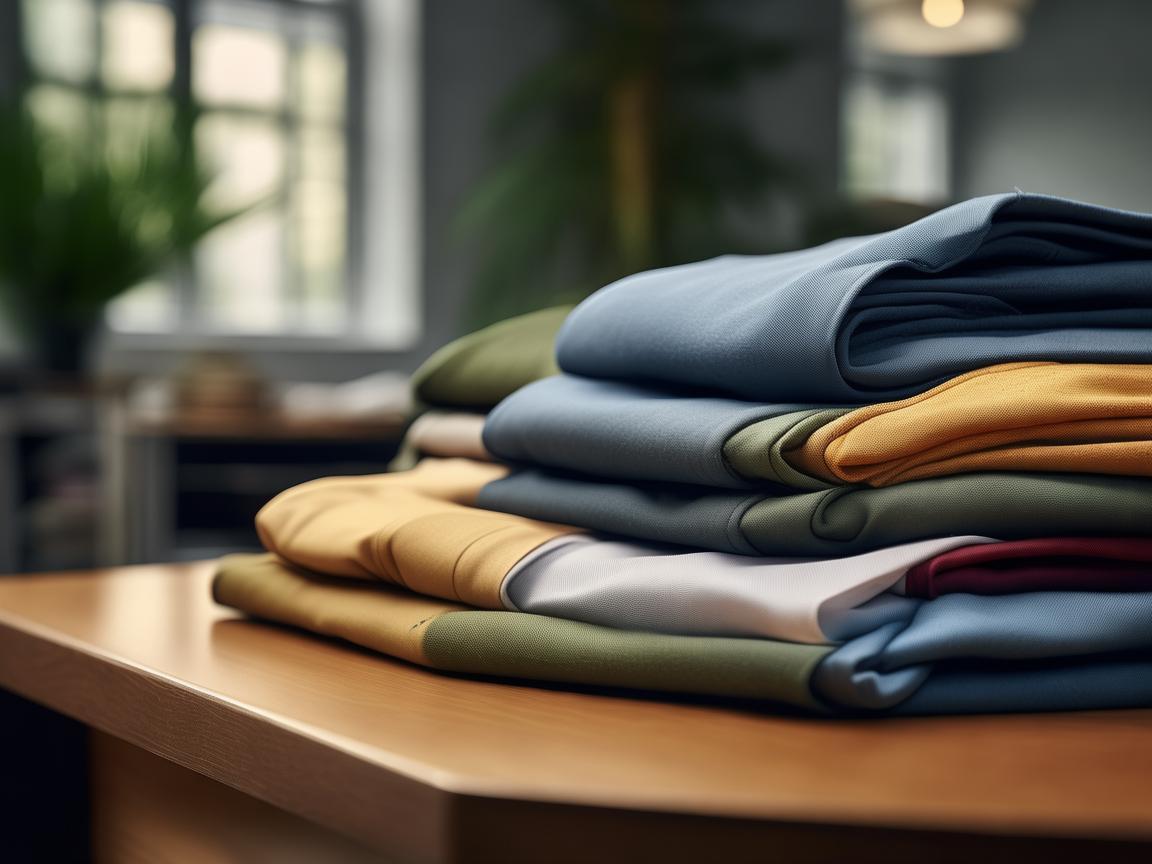 物业工作服需要员工自己掏钱吗？