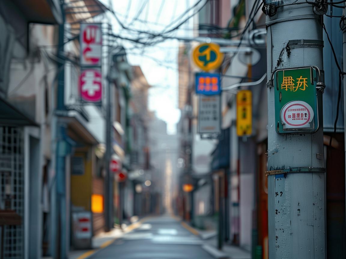 物业能帮忙处理垃圾吗？
