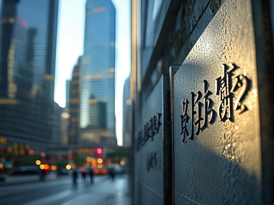 银城物业到底何时会离开？