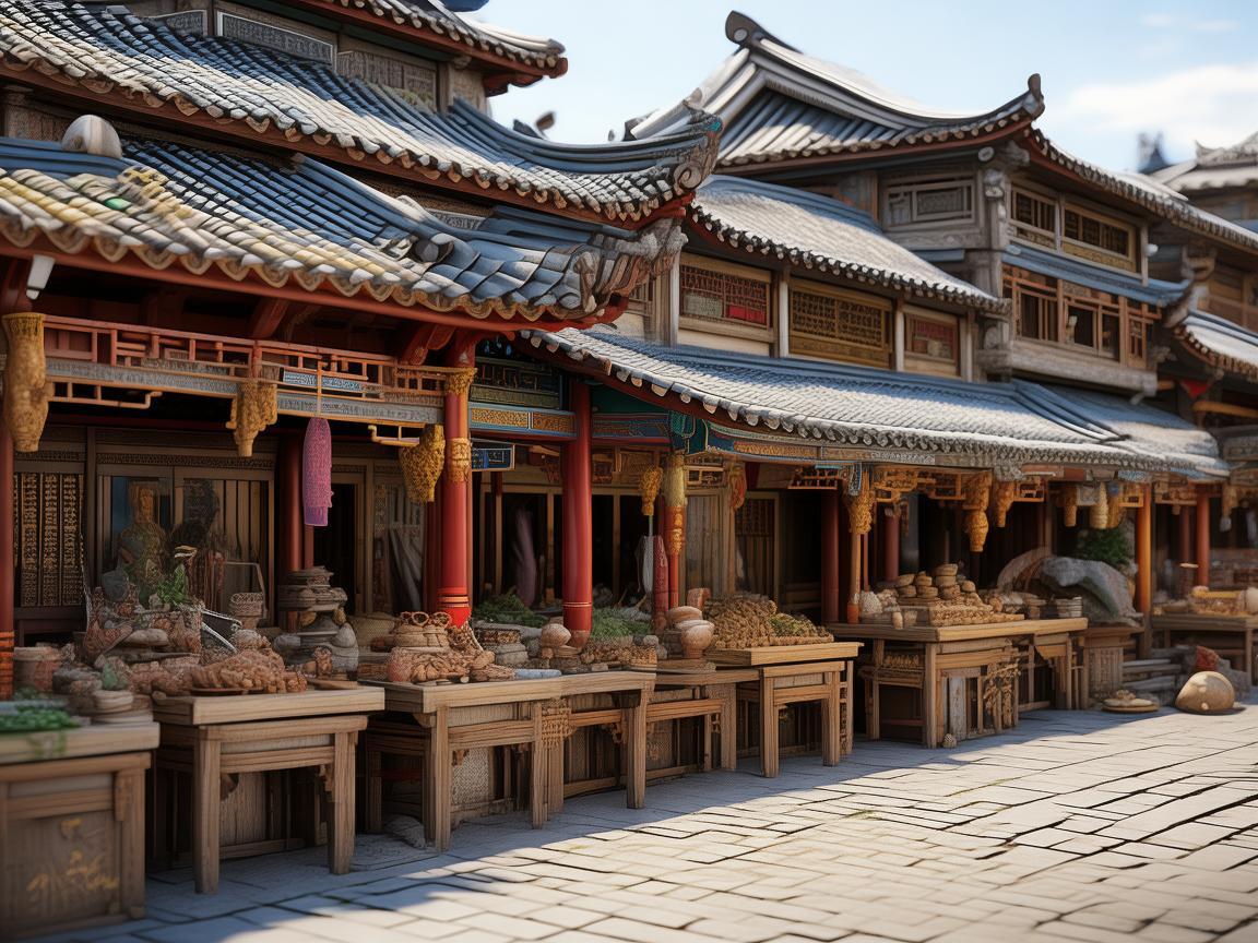 虞城建业城用的什么物业？
