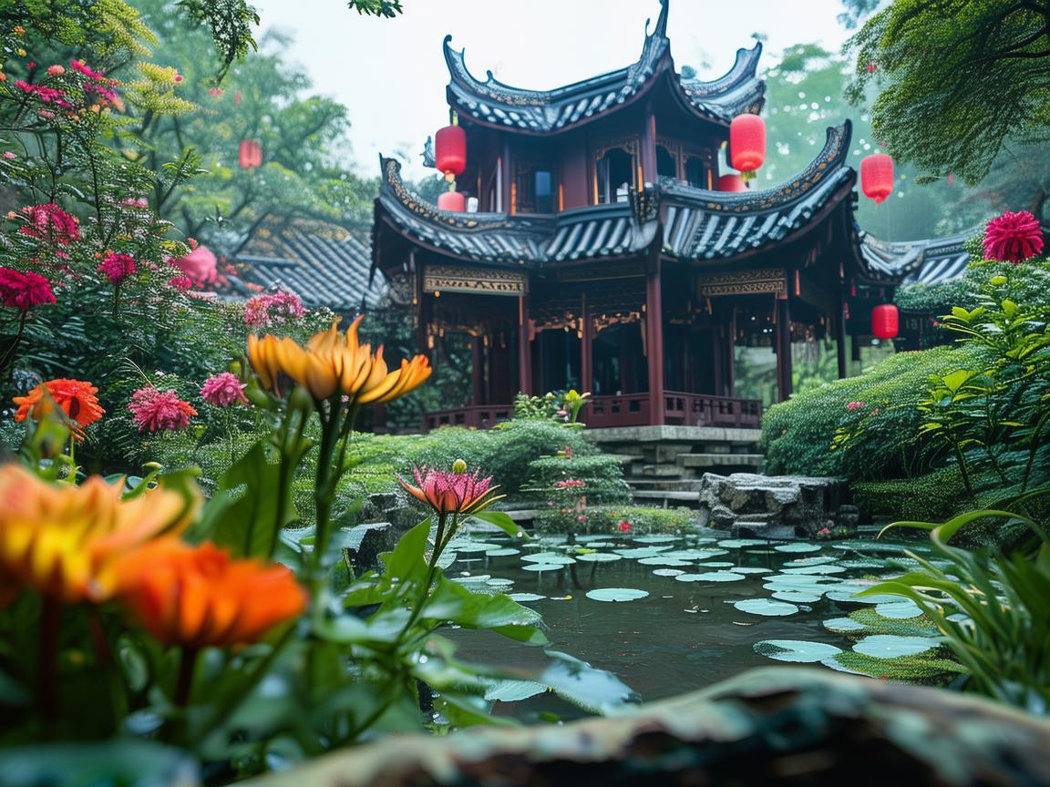 凤海苑究竟是什么物业公司？