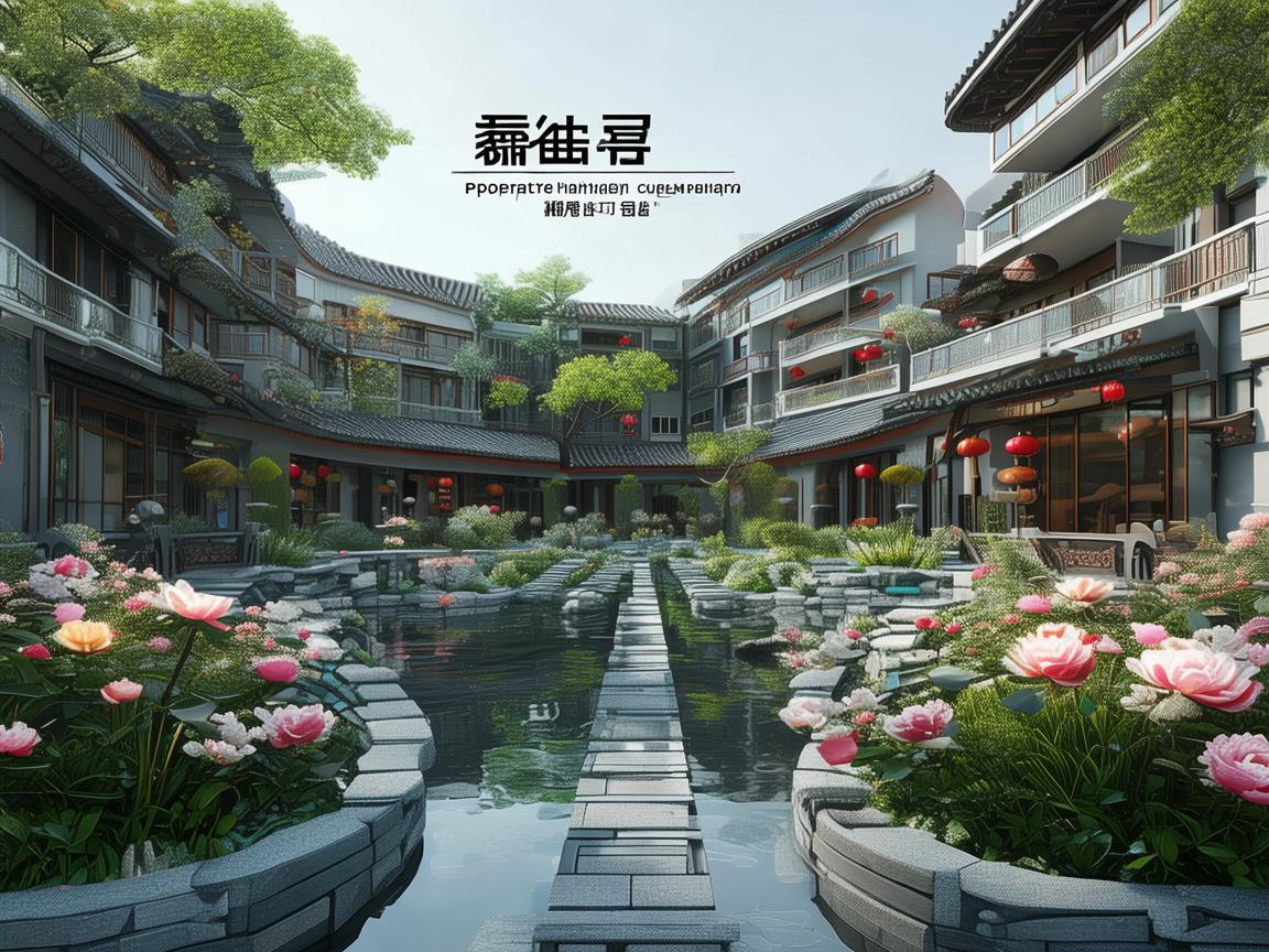 河北苍晟物业靠谱吗？