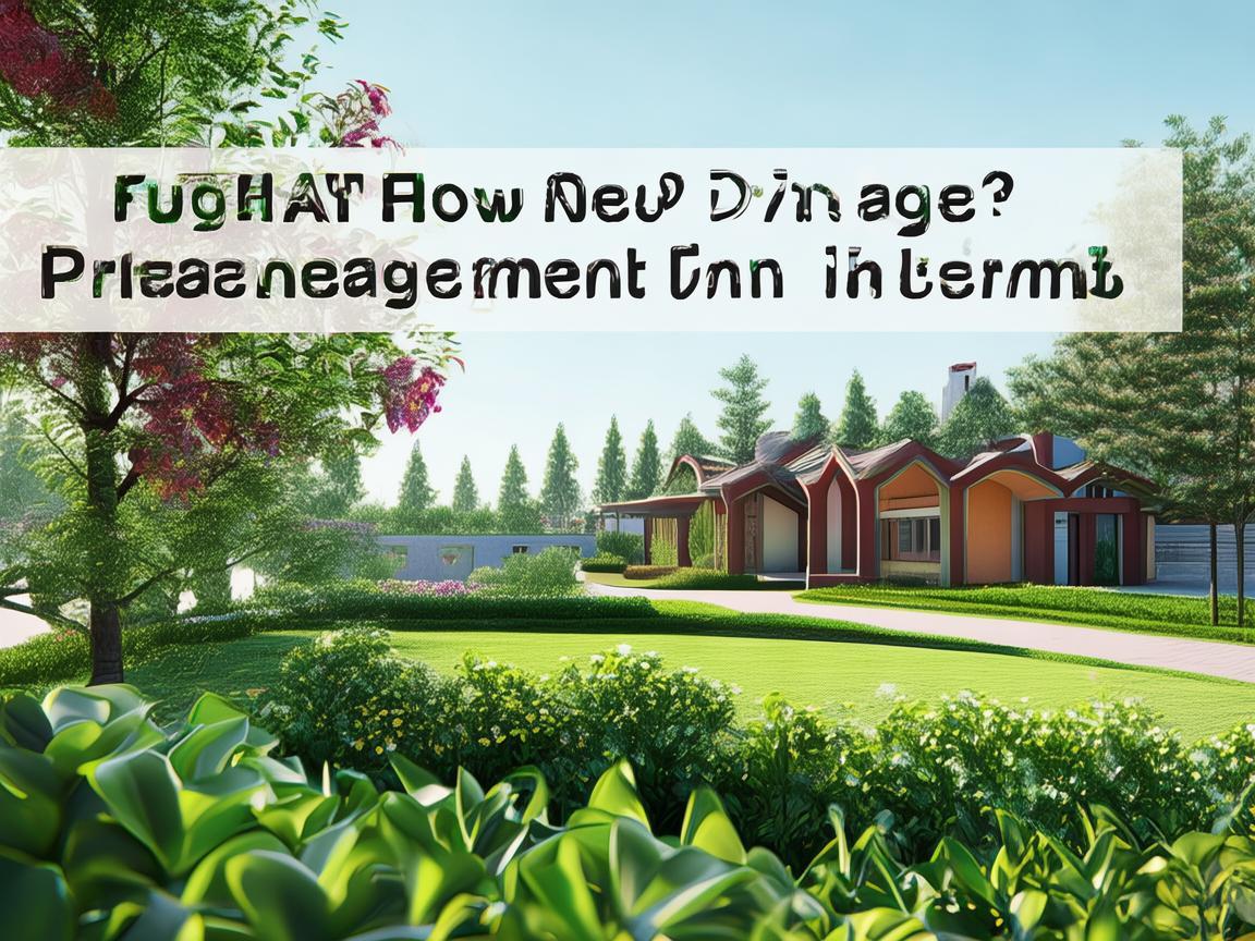 富康新村物业招聘，这样的物业可靠吗？