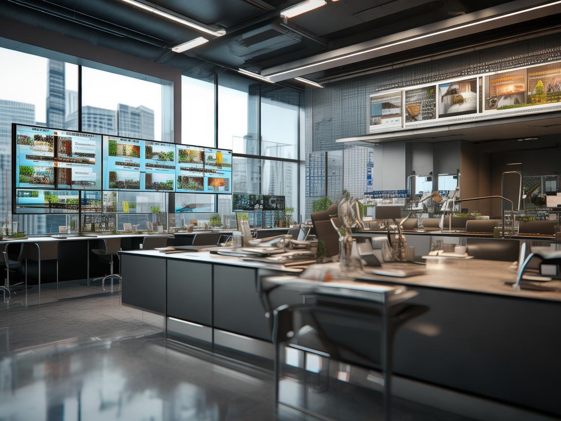 物业真的像黑社会吗? 物业真的像黑社会吗?