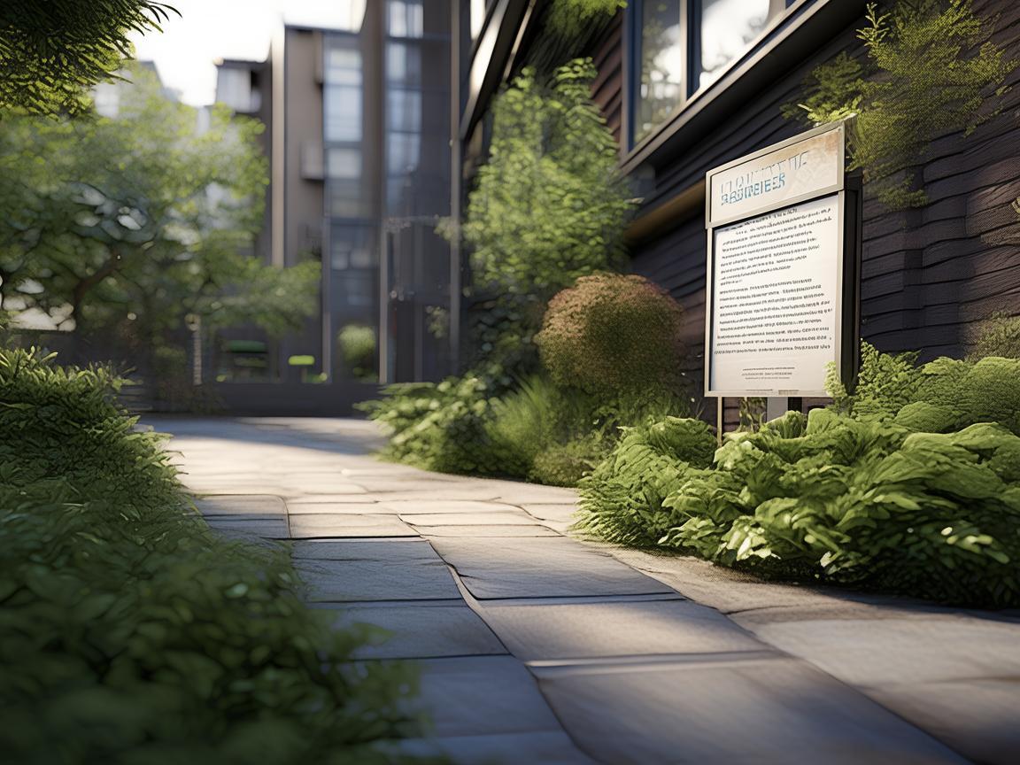 物业强行让业主买水表合法吗? 物业强行让业主买水表合法吗?