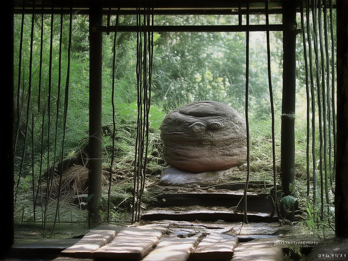 合肥禹州物业究竟好不好？