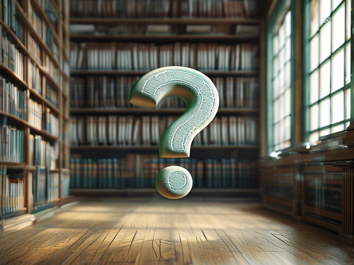 读物业管理专业究竟能做什么？