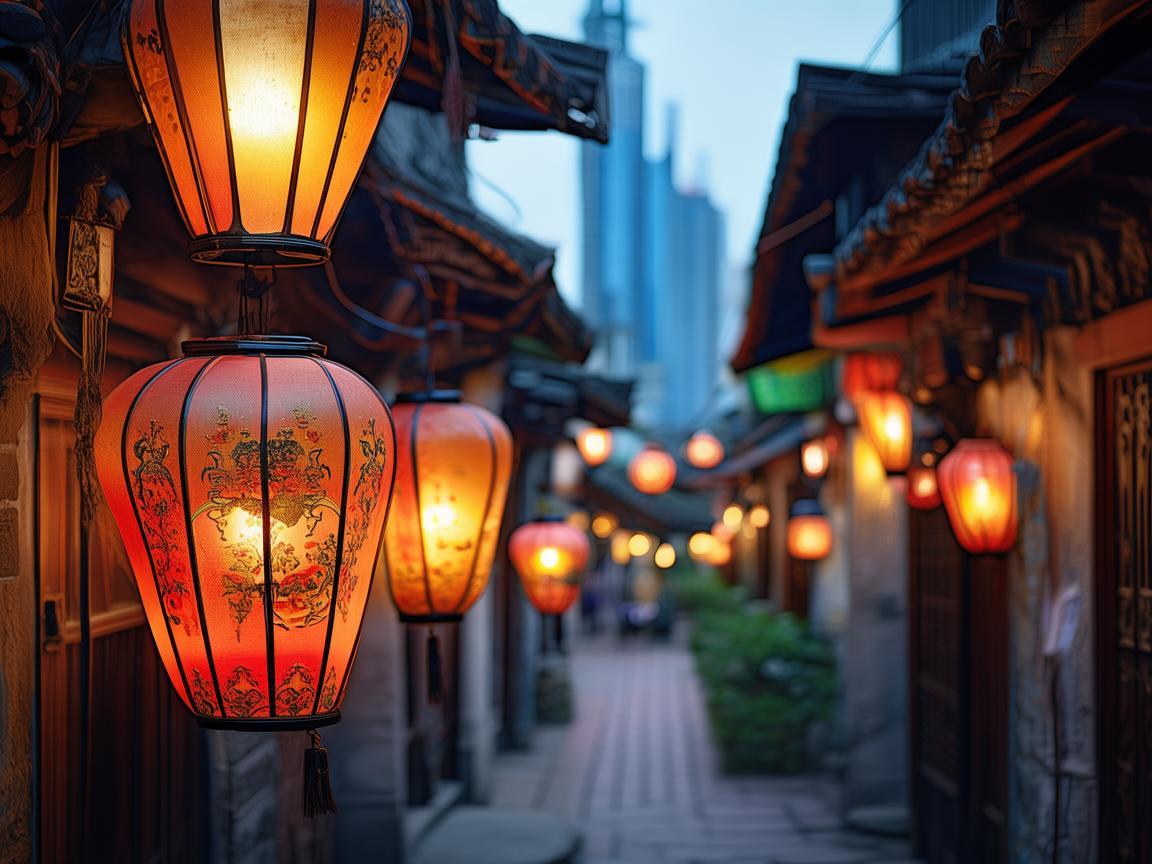 上海物业会维修灯具吗？