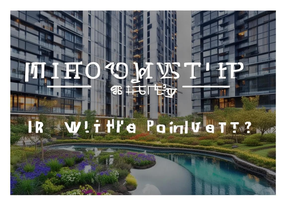 五星物业到底是什么？