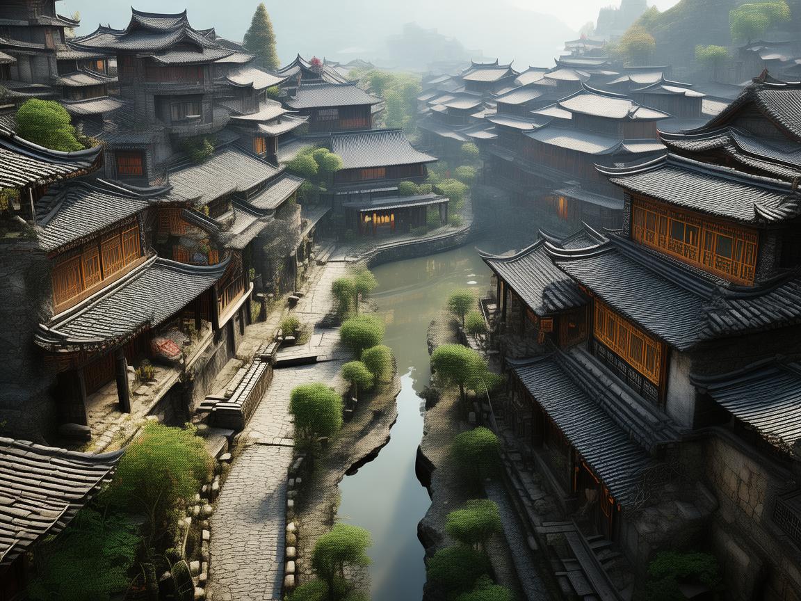 荆门天地的物业究竟叫什么？