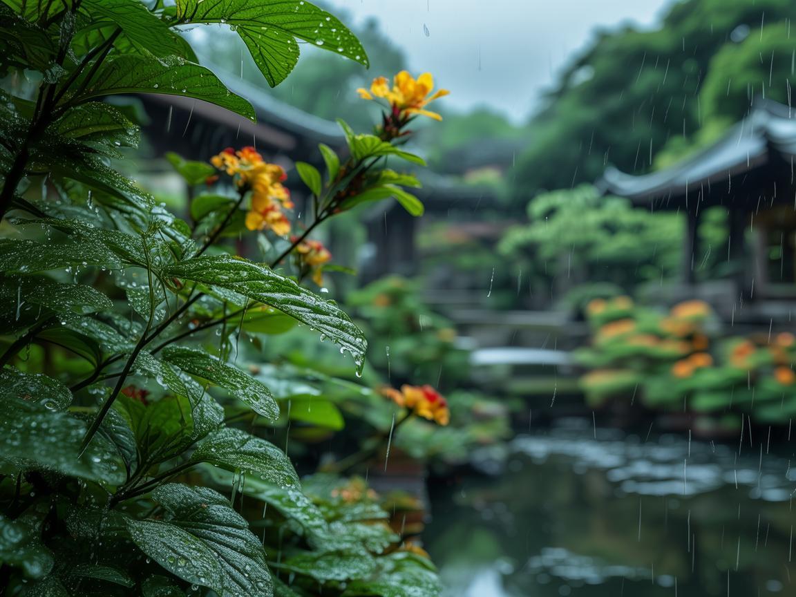 雨润物业是什么级别单位？