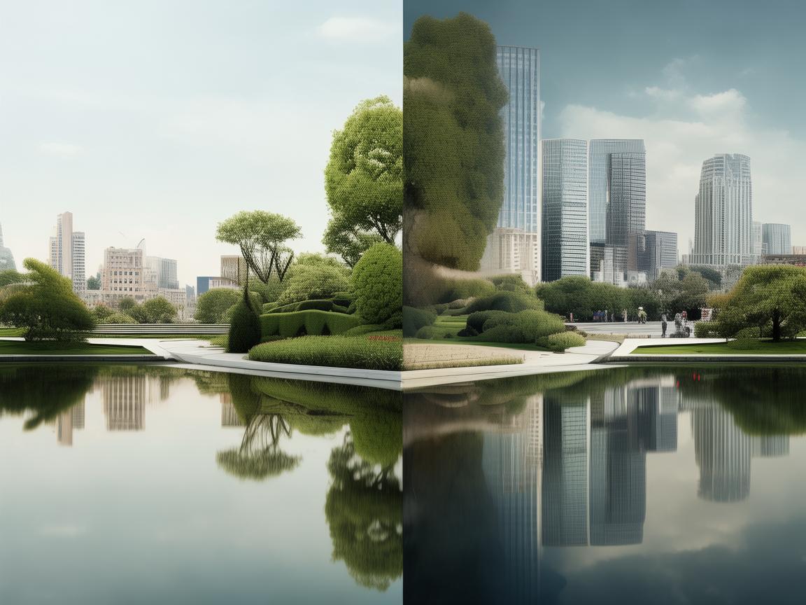 物业双重性质究竟是什么意思？