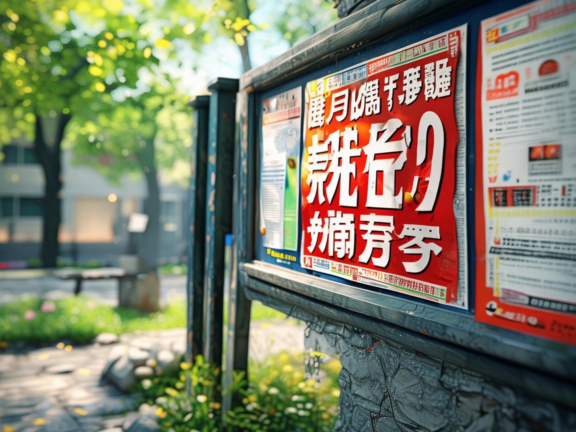 投诉物业该打什么电话、在哪投诉？