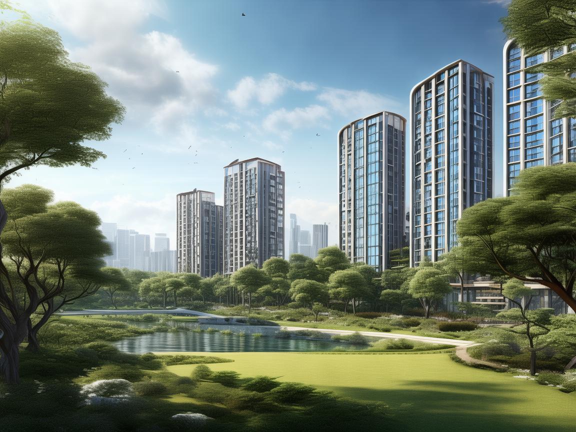 瀛伟胜物业的地址在哪里？