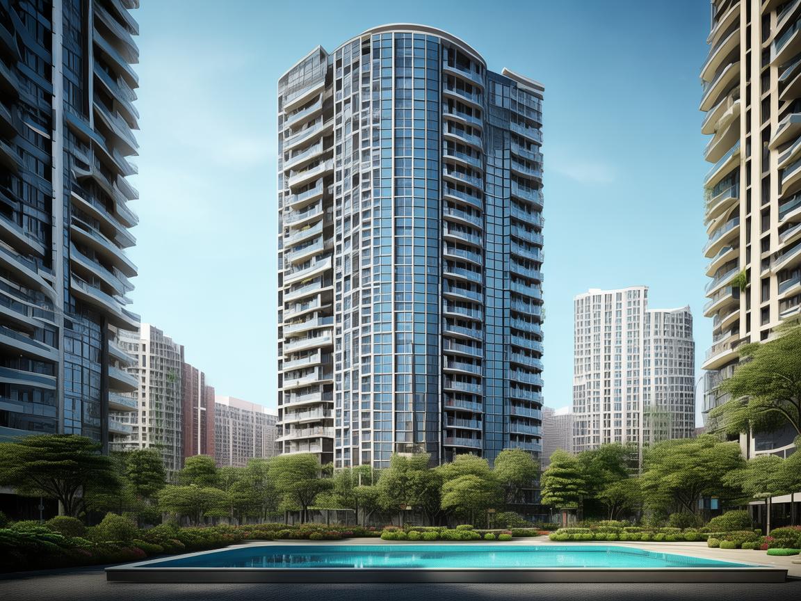 物业能合法入住小区吗？