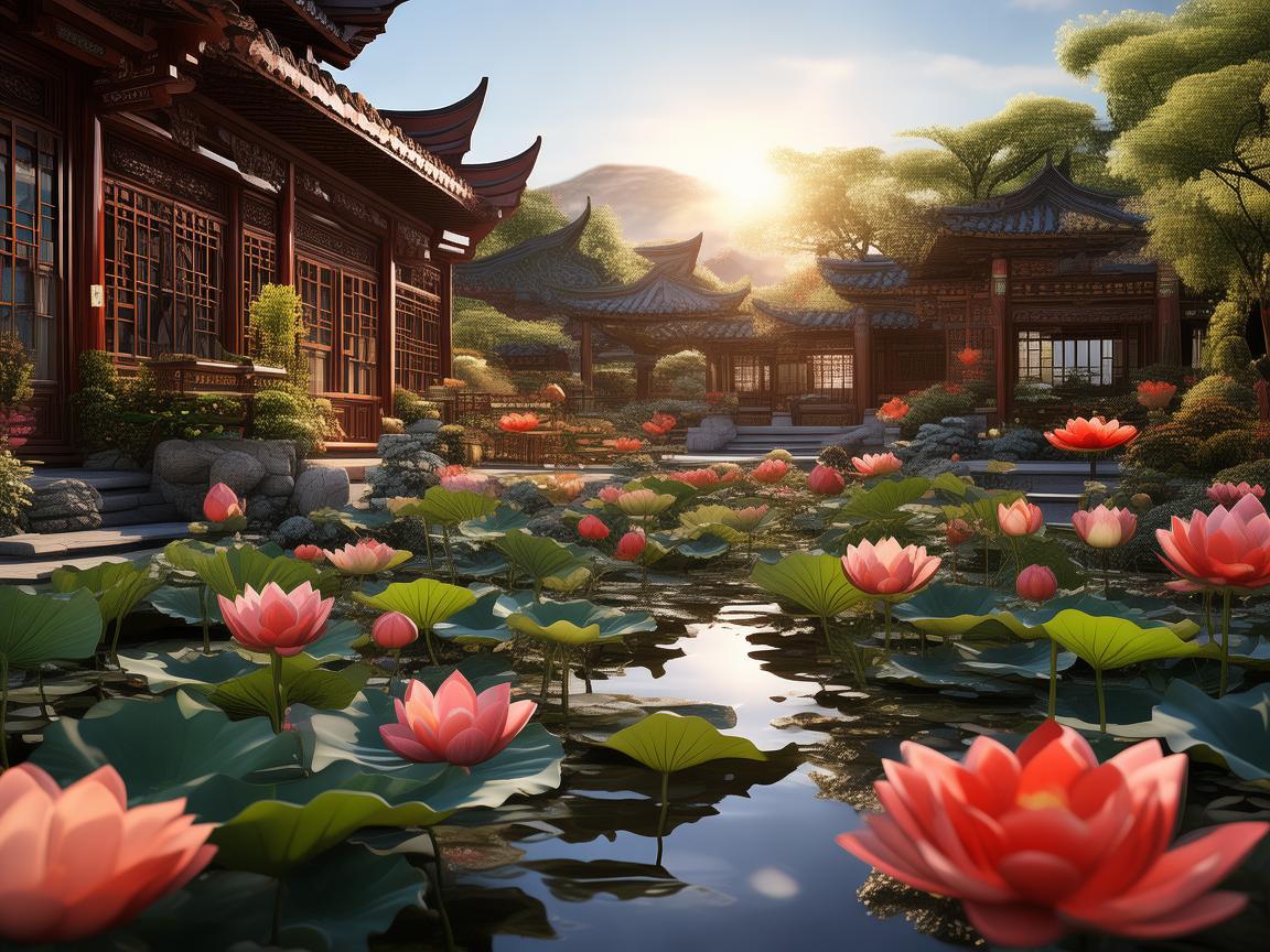 中铁芙蓉昆明是什么物业？