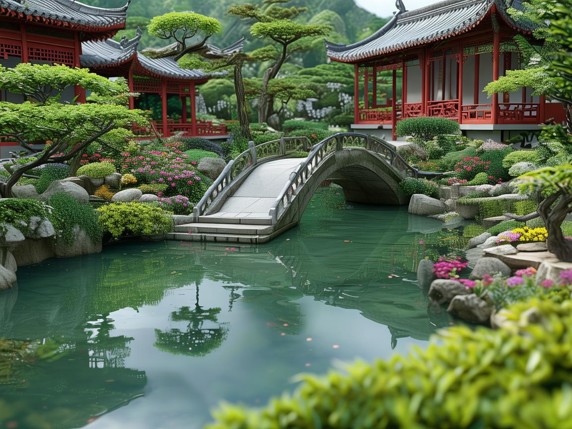 葫芦岛哪家物业好一点？