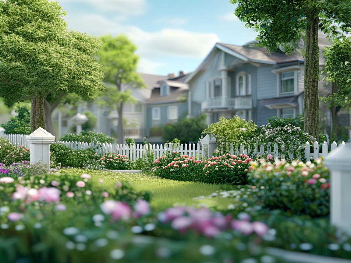 鑫福佳园物业真的可靠吗? 鑫福佳园物业真的可靠吗?