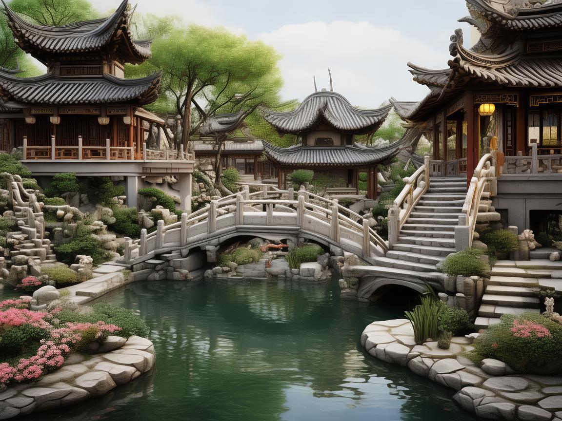 义和苑究竟属于什么物业？