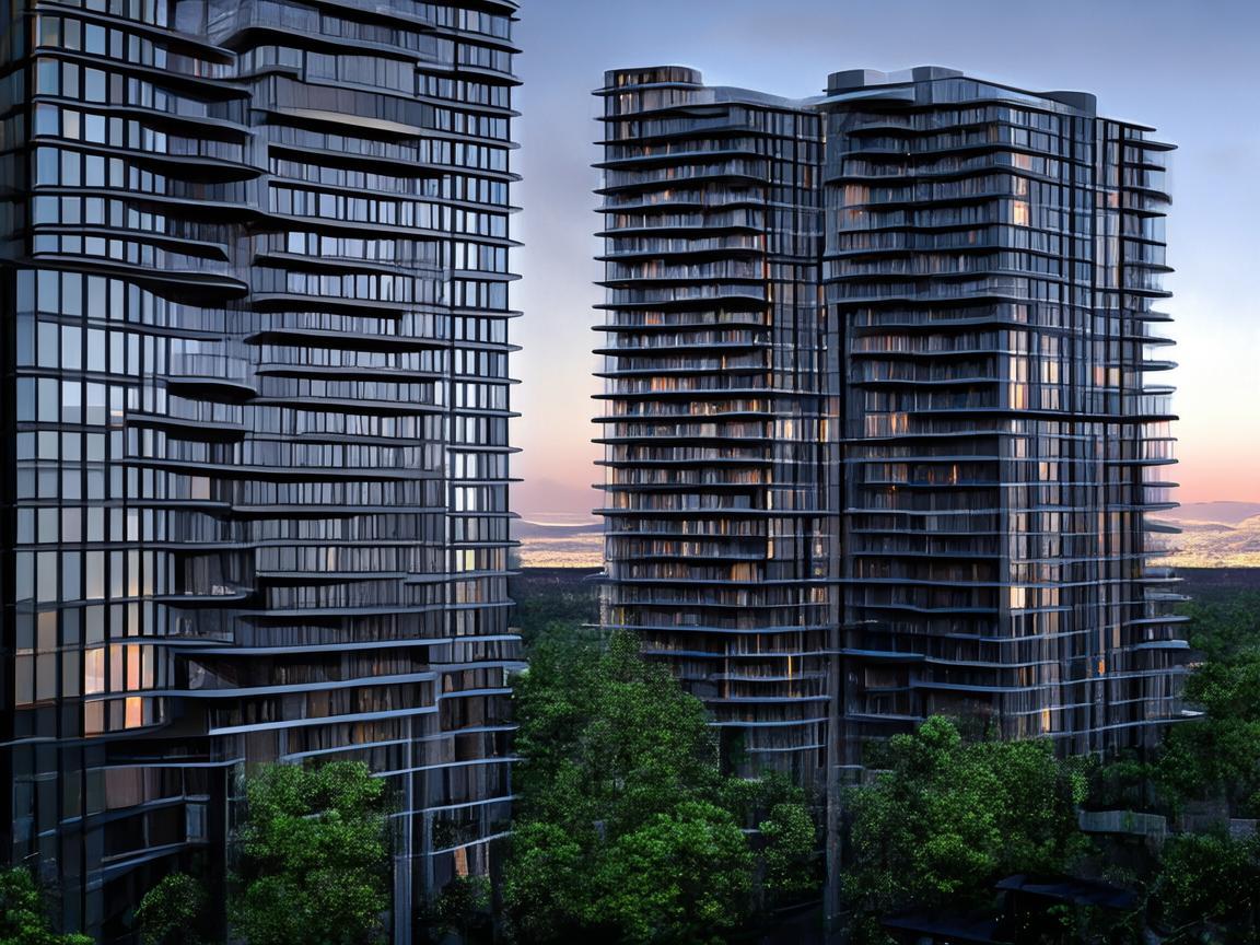 新城悦物业费为什么贵? 新城悦物业费为什么贵?