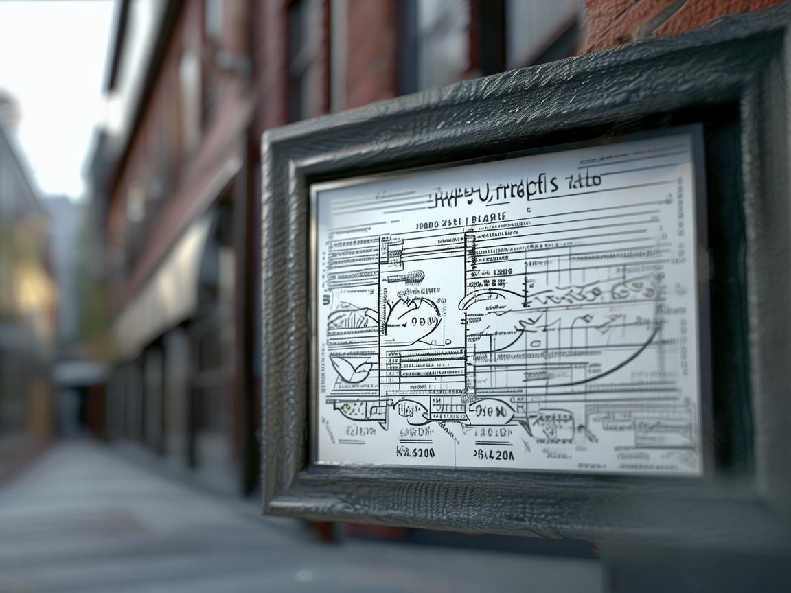 物业人员配比究竟是什么意思？