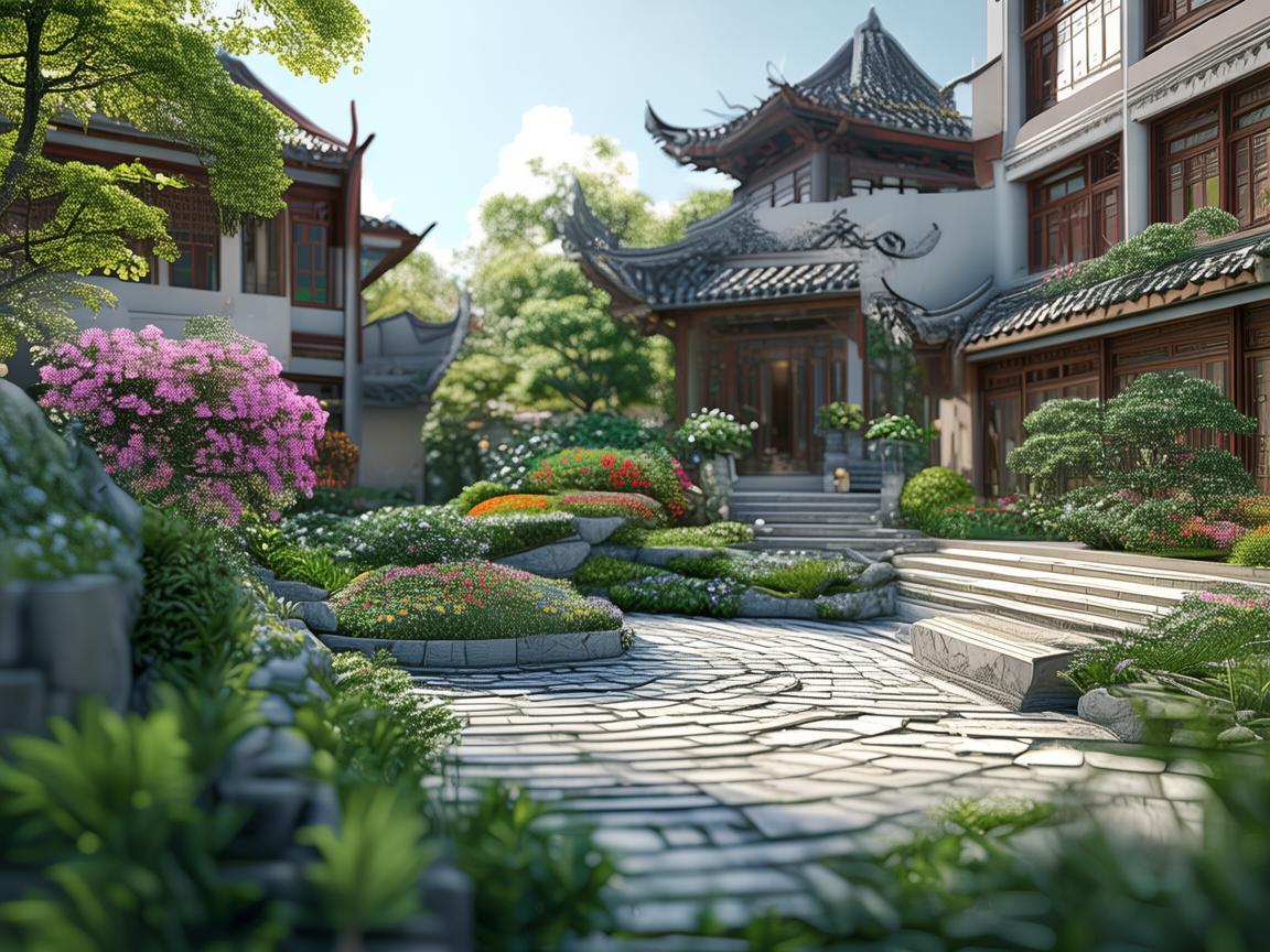 萍乡安源壹号的物业究竟叫什么？