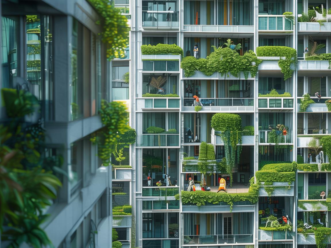 委托物业主要干什么? 委托物业主要干什么?