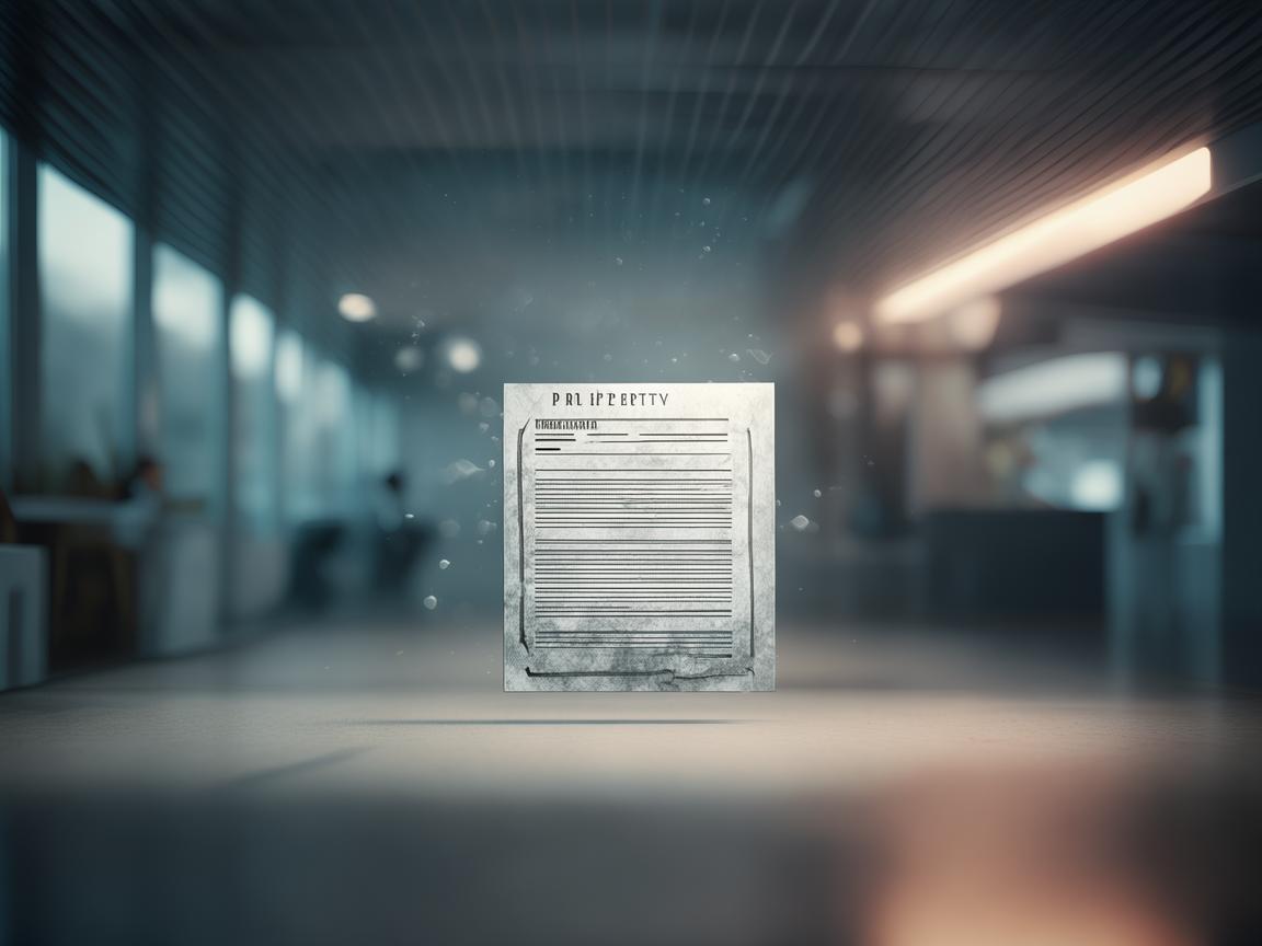 物业可以办理社保吗？