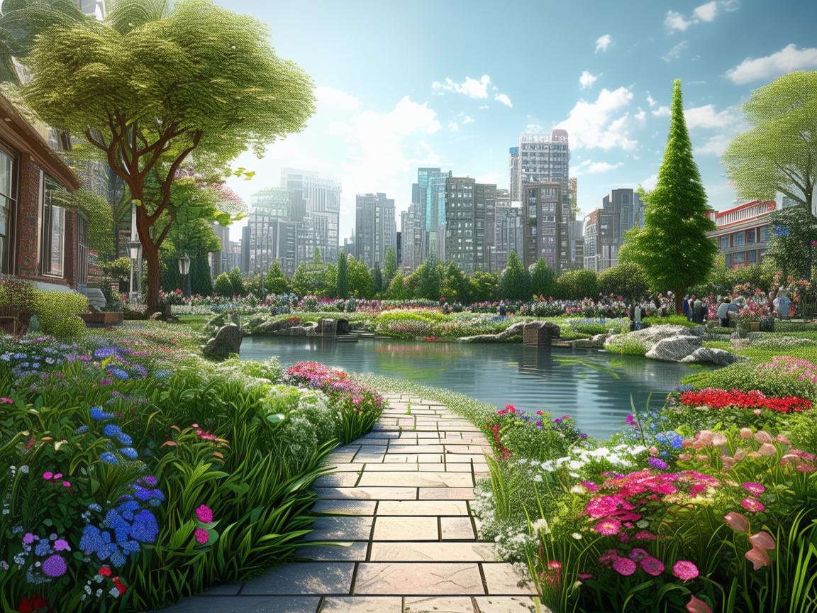 成为物业管理师需要满足什么条件？