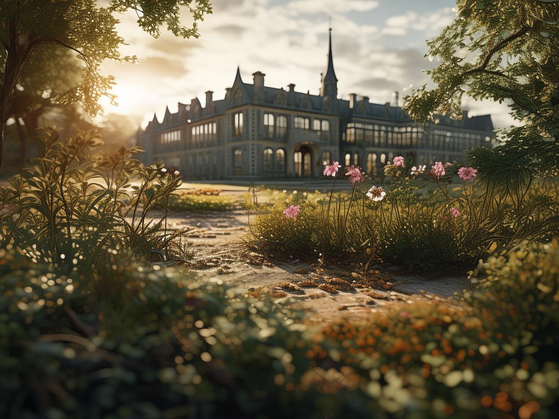 物业法人究竟承担哪些责任? 物业法人究竟承担哪些责任?