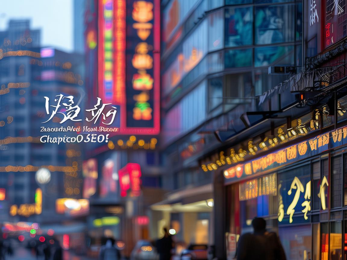 上海中山西路物业会收费吗？