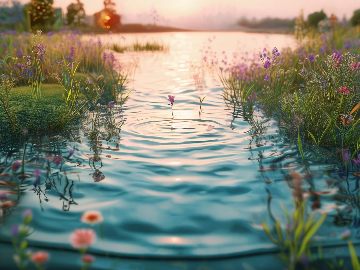 响水丽景究竟属于什么物业管理? 响水丽景究竟属于什么物业管理?