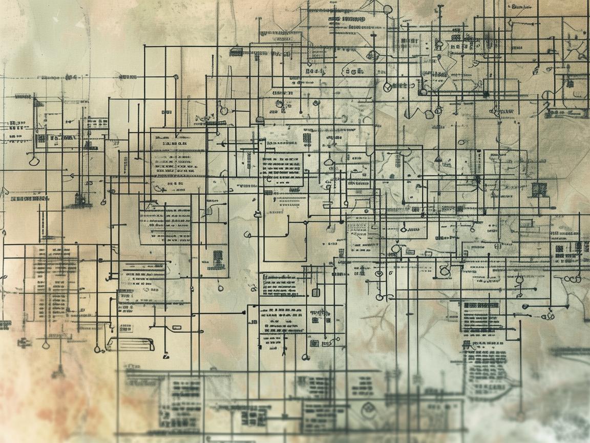 韶关物业收费新规究竟是什么？