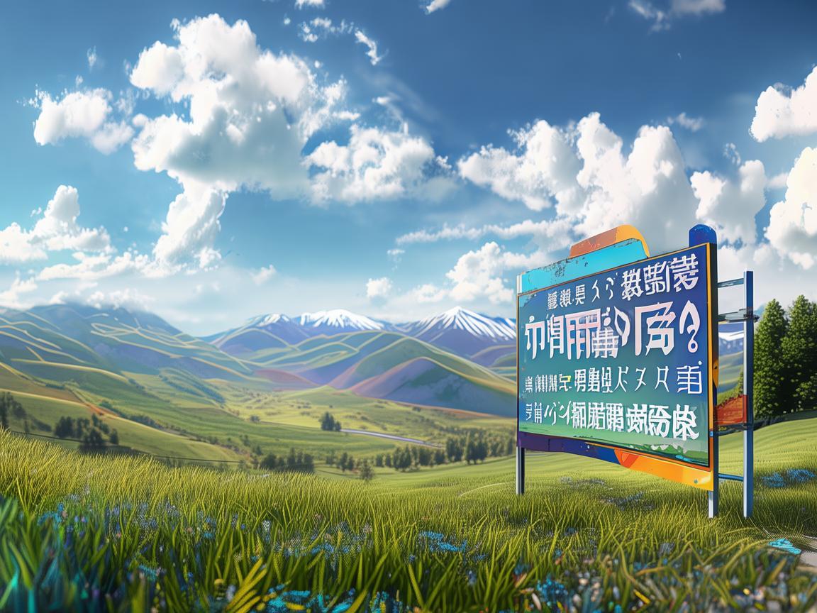 甘孜物业标书哪家好？
