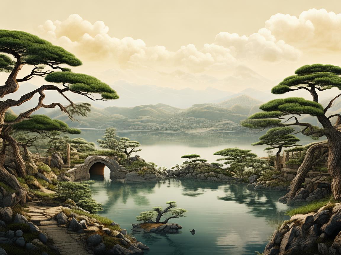 山水居物业真的可以管事吗？