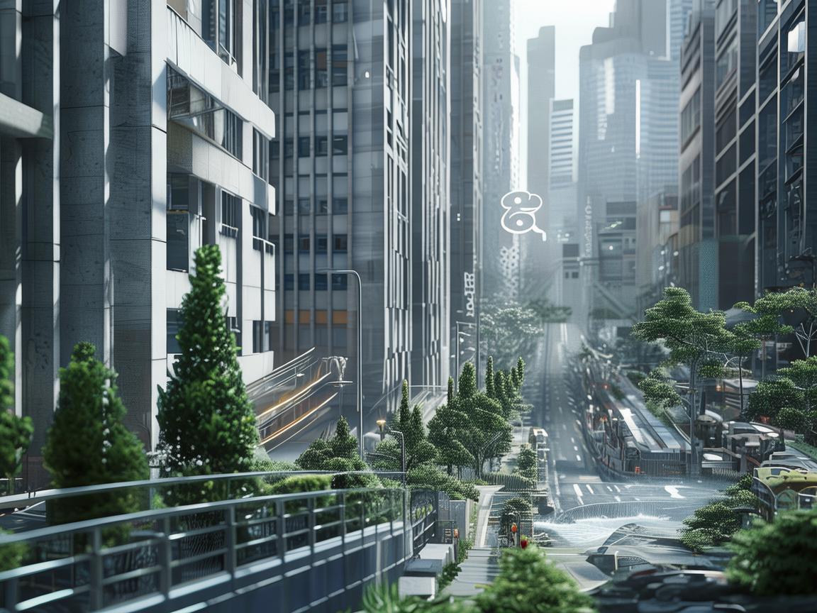 人力成本算物业水电吗？