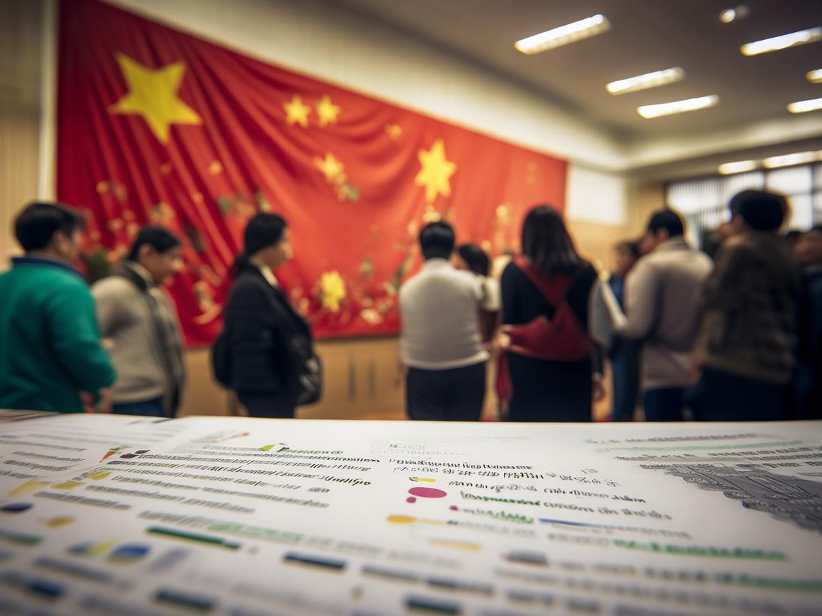 如何举报物业索要锦旗？