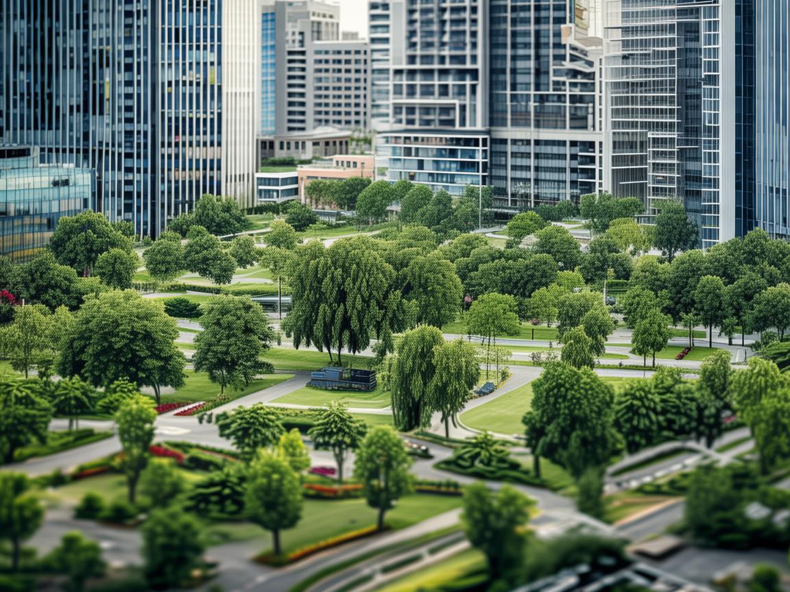 新市南路物业到底管不管事？