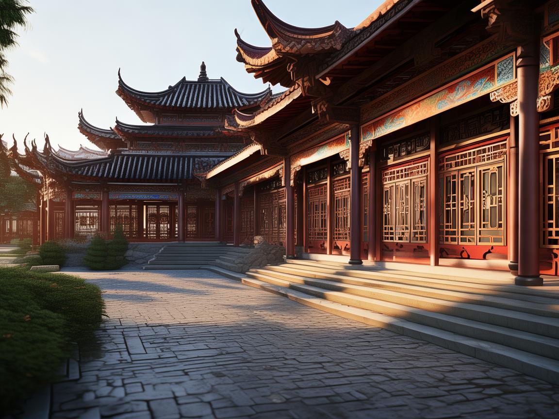 国汇观海领御物业究竟是什么？