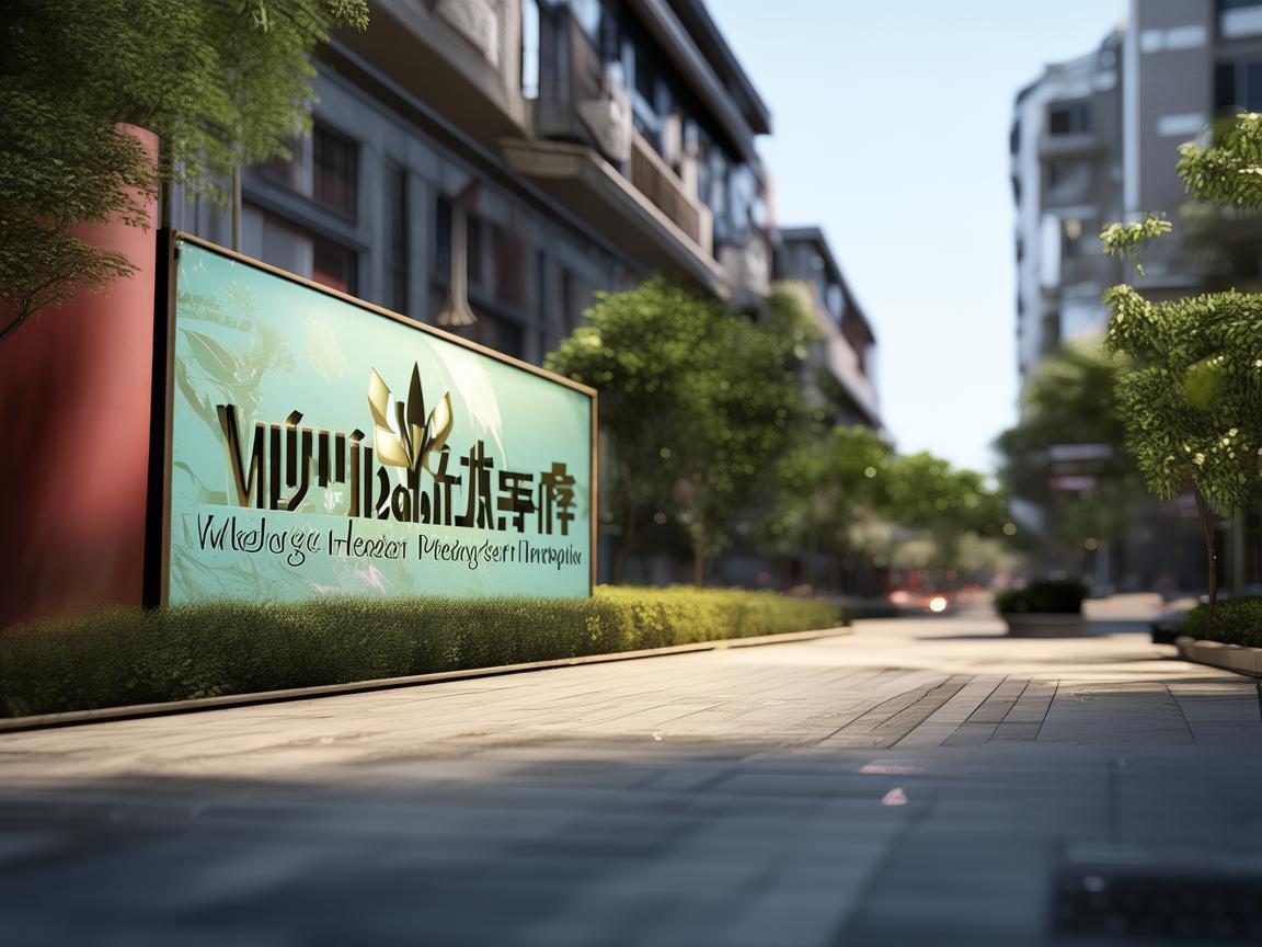 吴江亨通物业正在招保安吗？