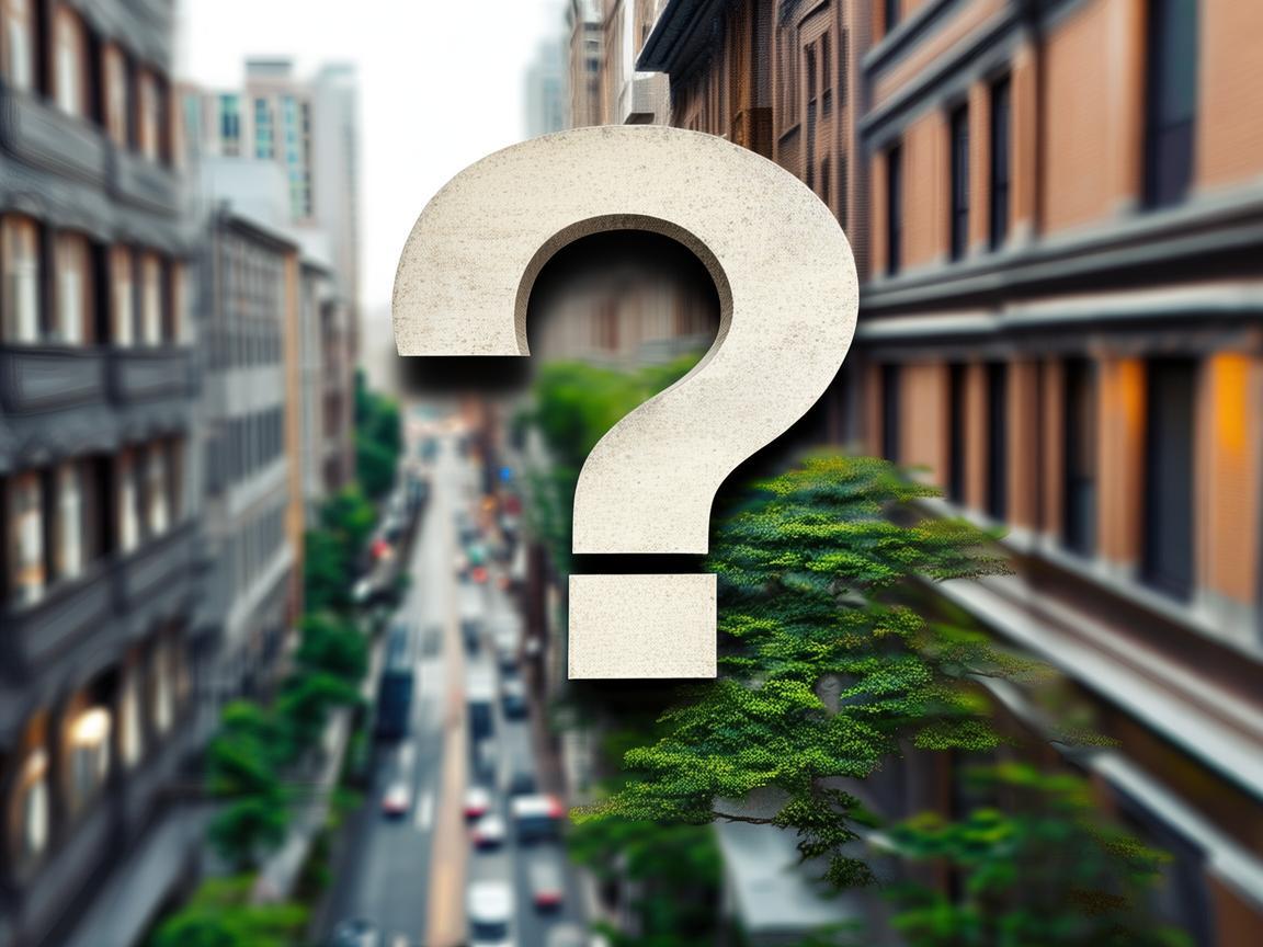 物业有权管理外摆吗？