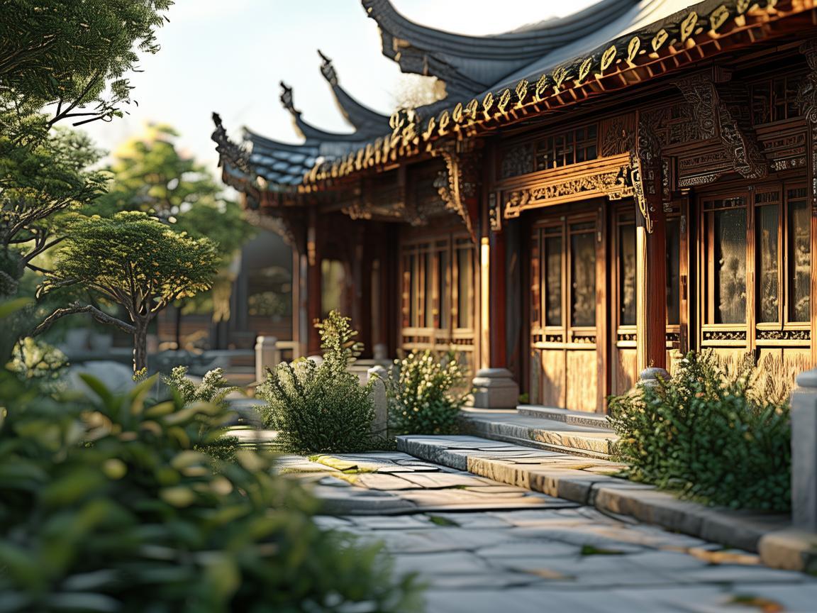 福建物业费用可以减免吗？