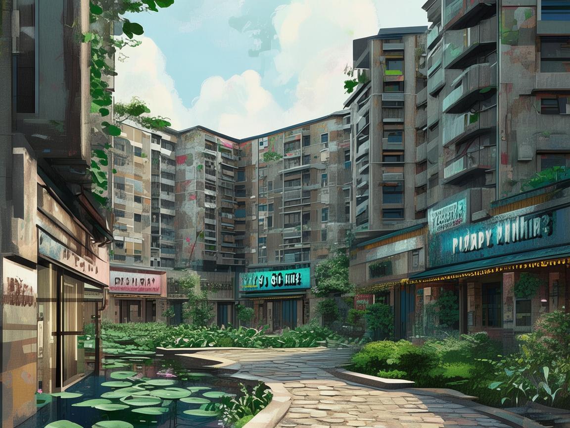 物业私自售卖业主房屋违法吗？