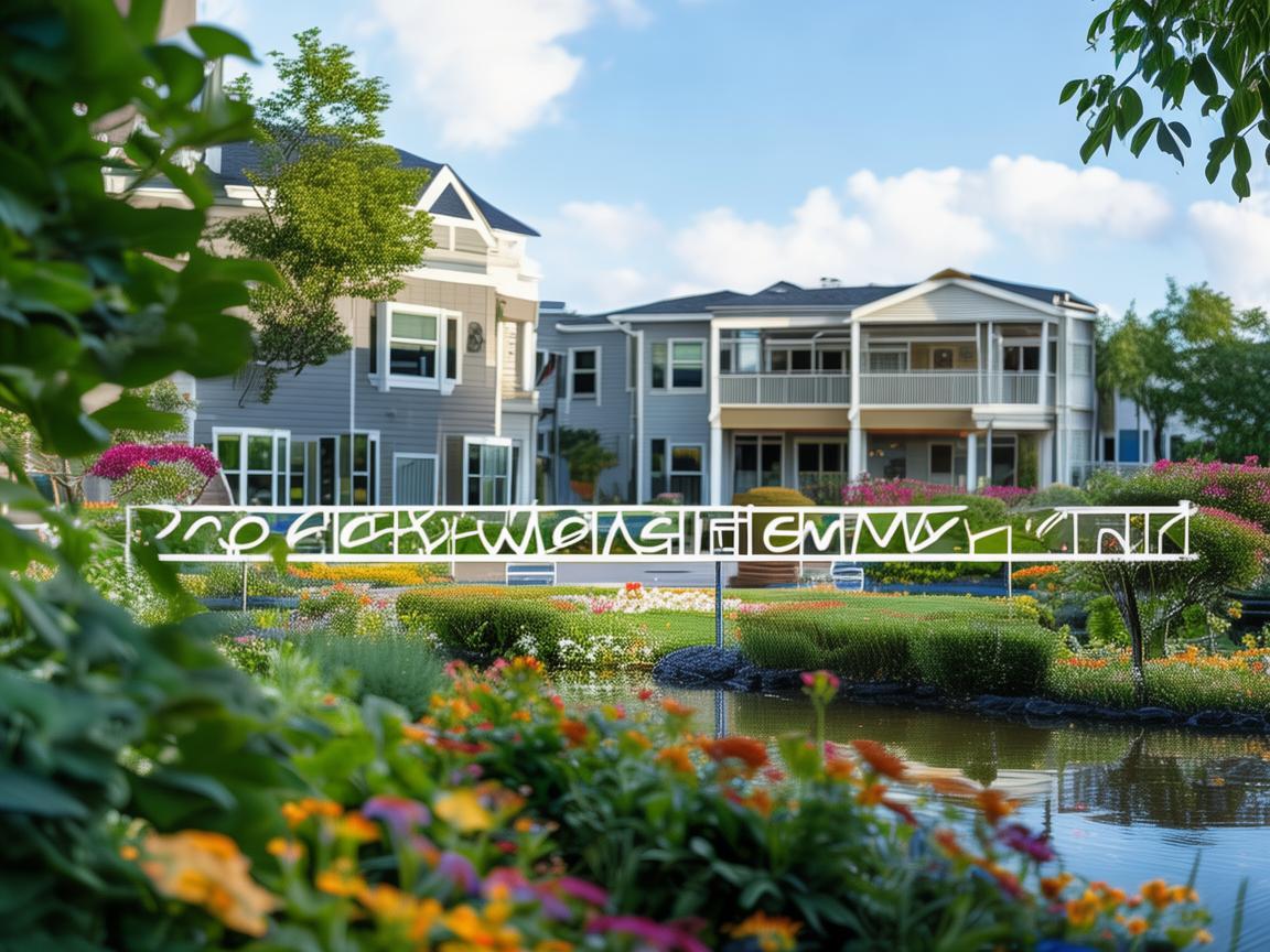 物业管理究竟有什么性质？